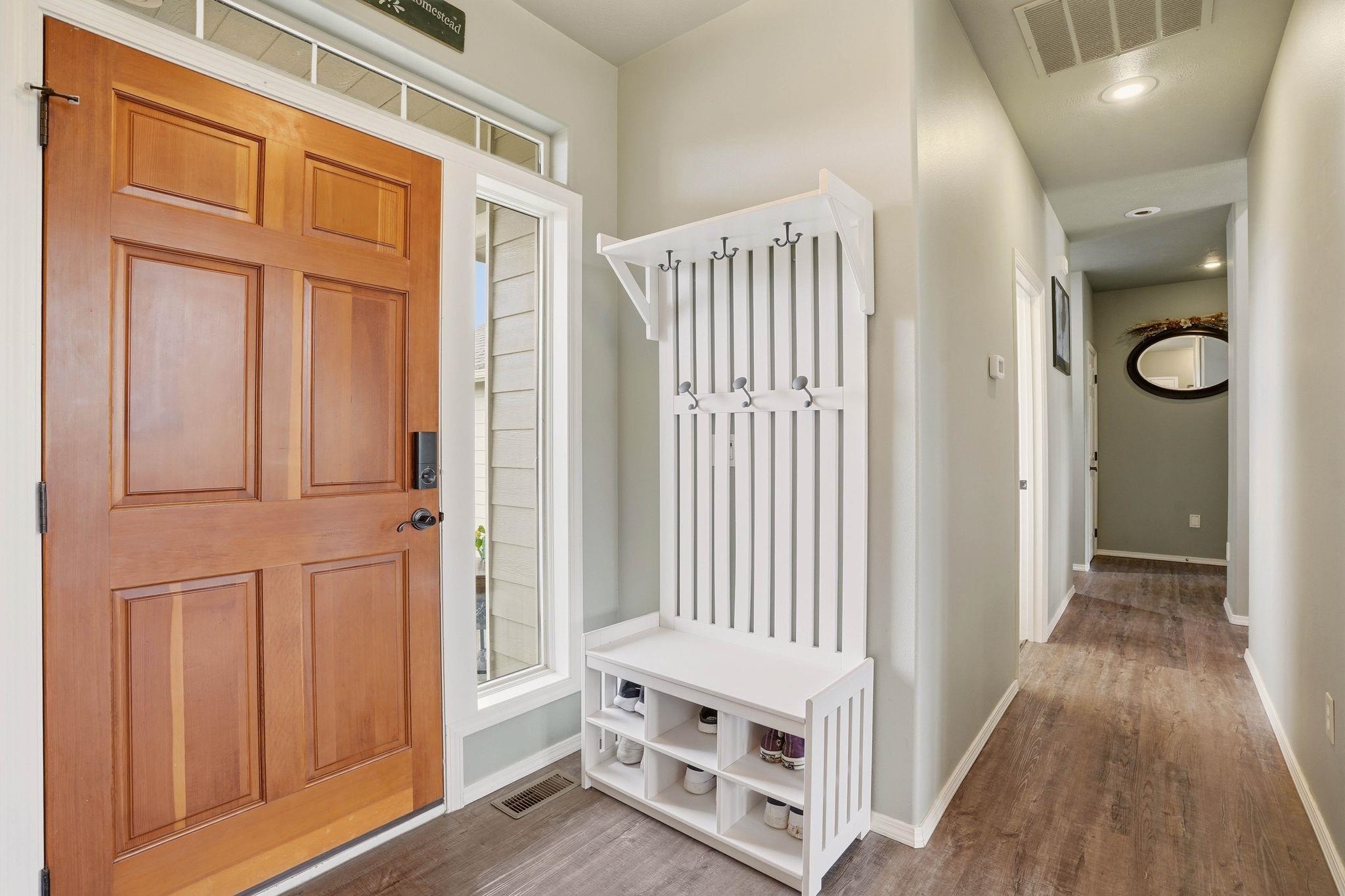 9723 W January Dr - Photo 14