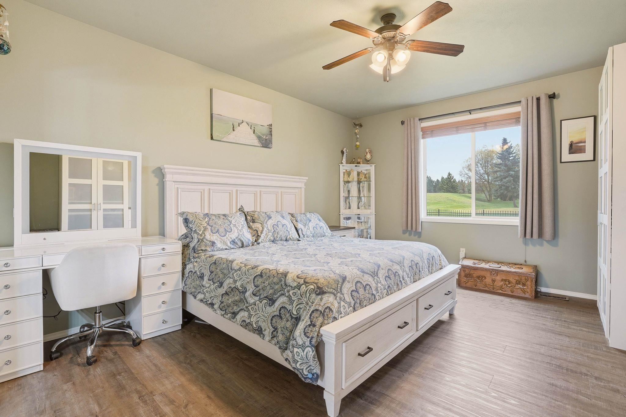 9723 W January Dr - Photo 15