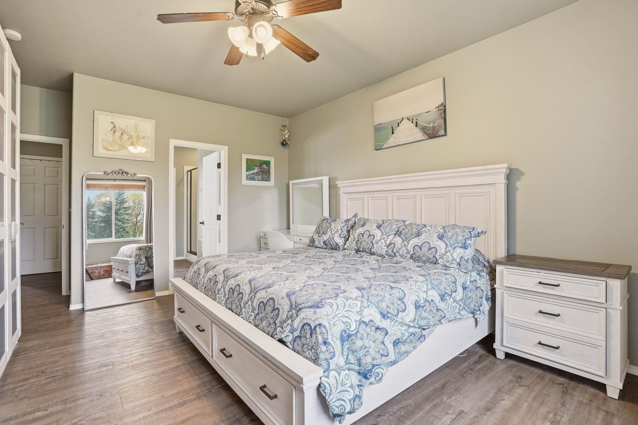 9723 W January Dr - Photo 16