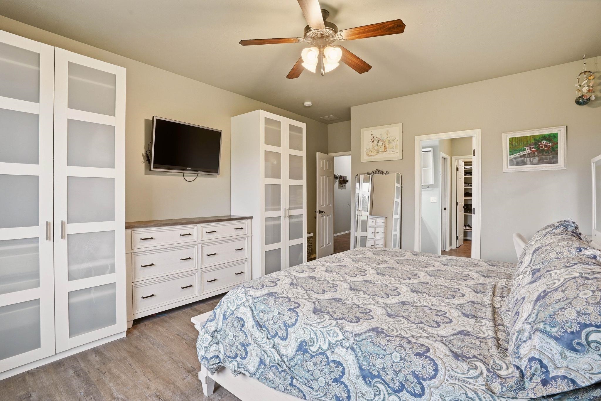 9723 W January Dr - Photo 17