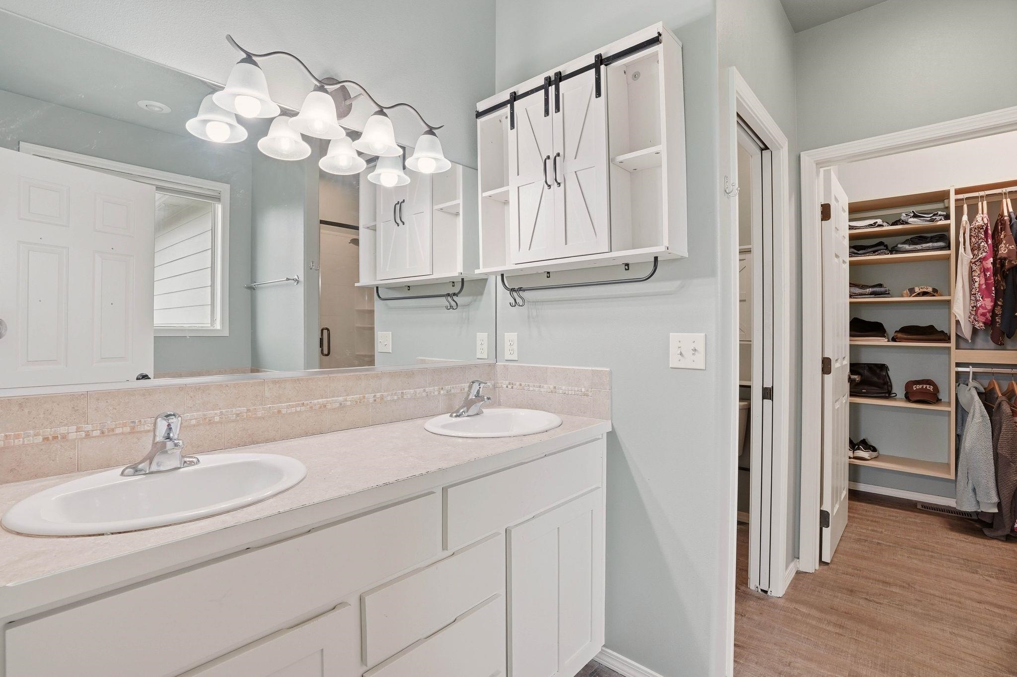 9723 W January Dr - Photo 19