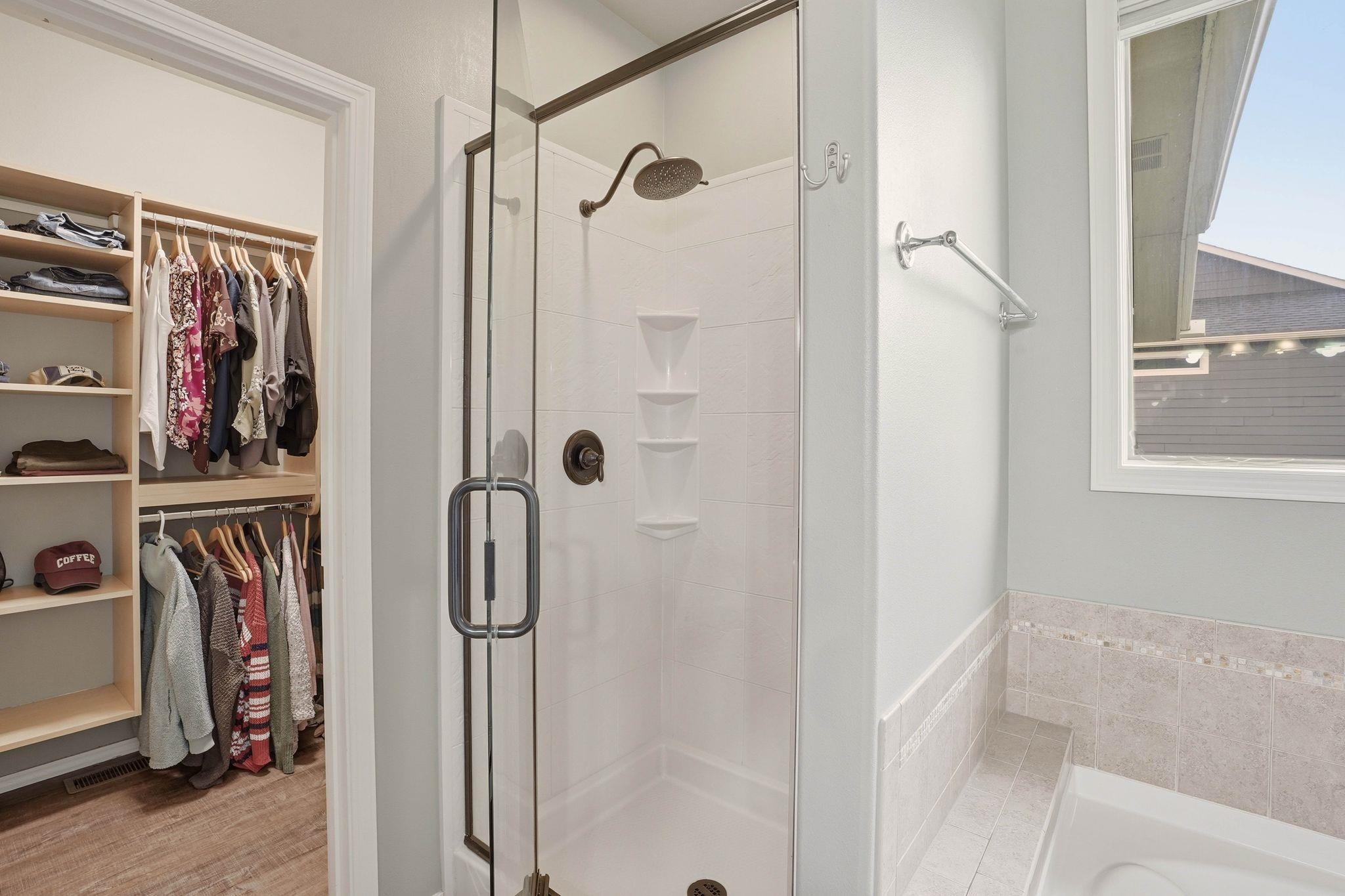9723 W January Dr - Photo 20