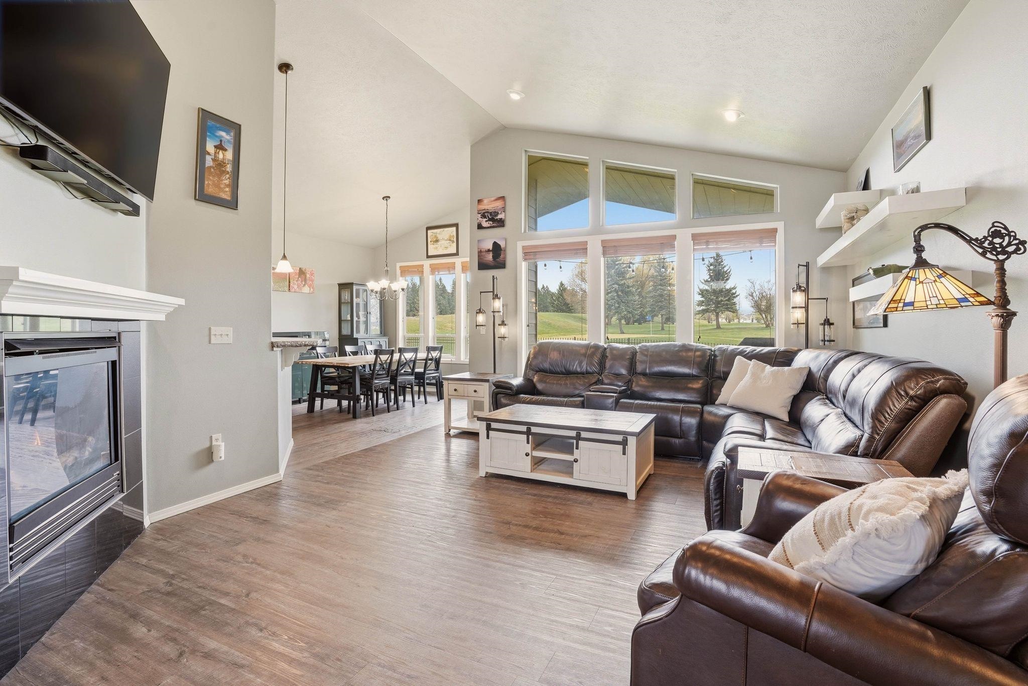 9723 W January Dr - Photo 3