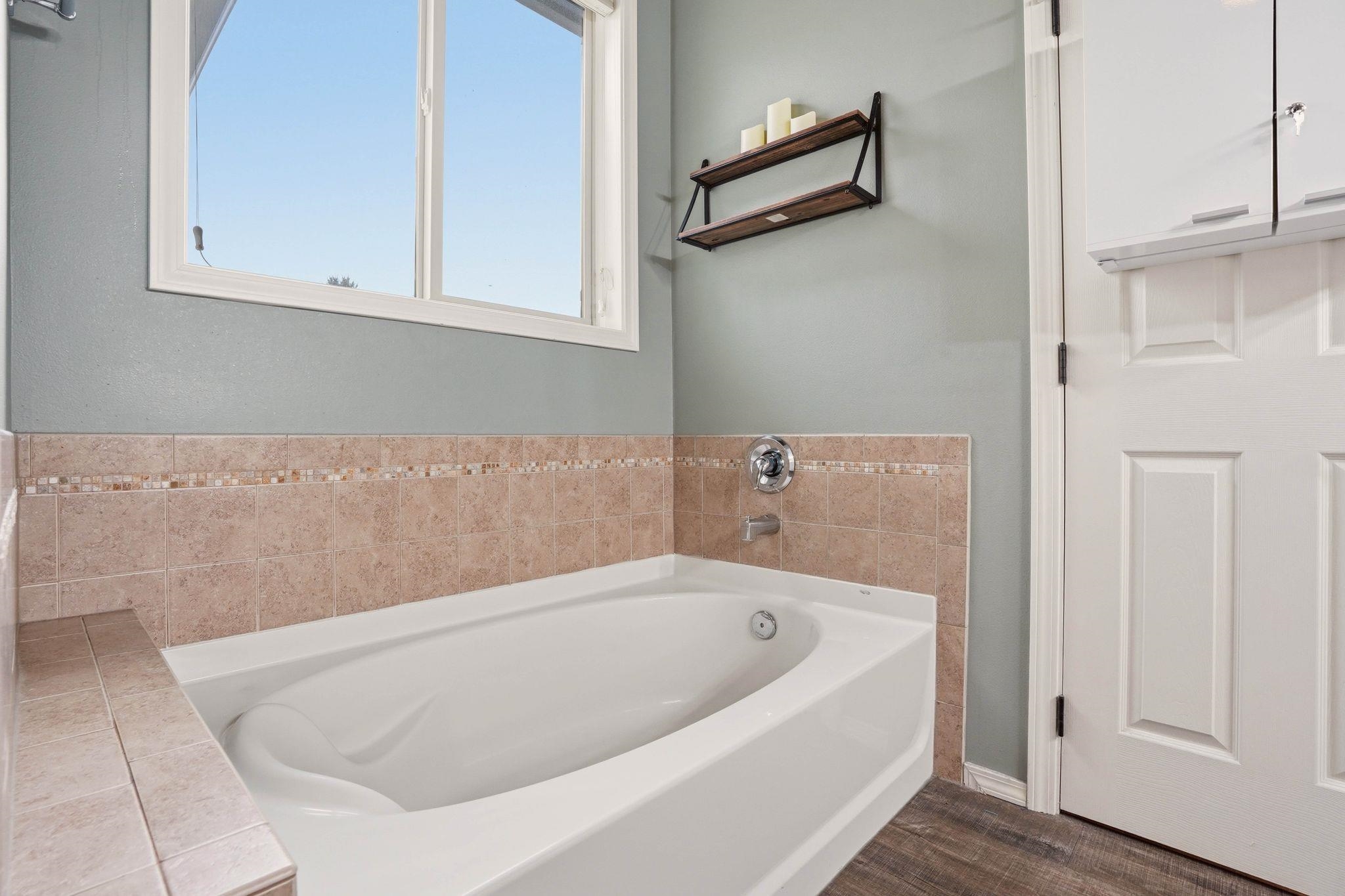 9723 W January Dr - Photo 21