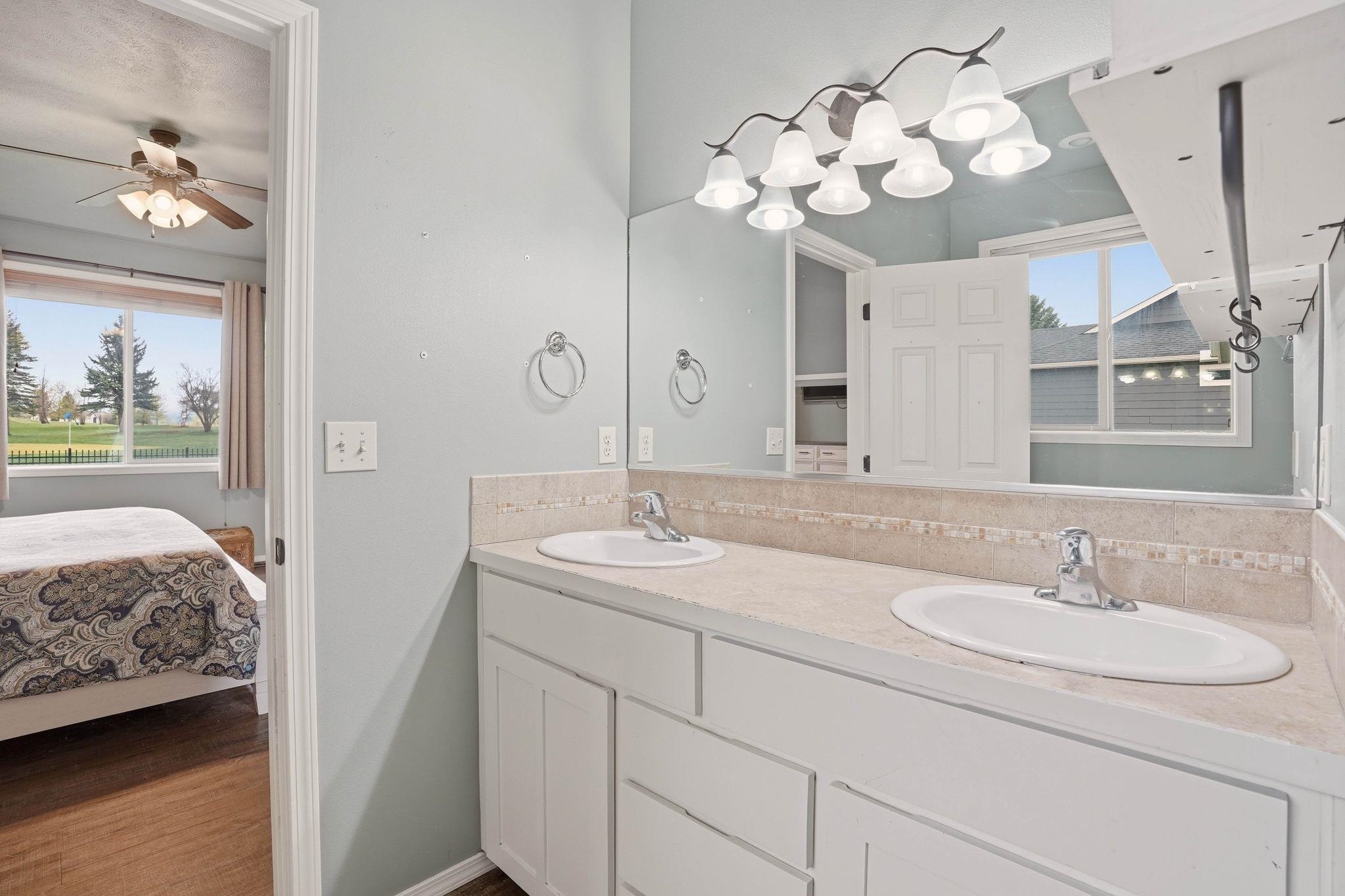 9723 W January Dr - Photo 24