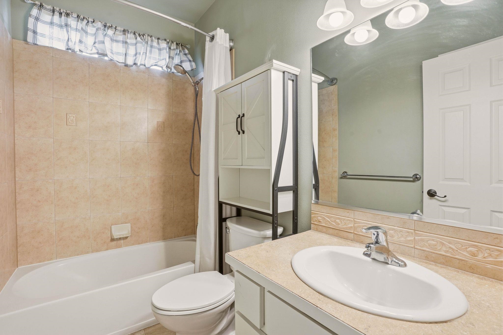 9723 W January Dr - Photo 25