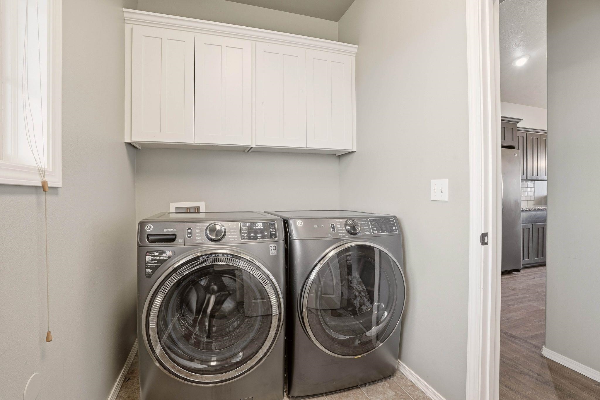 9723 W January Dr - Photo 26