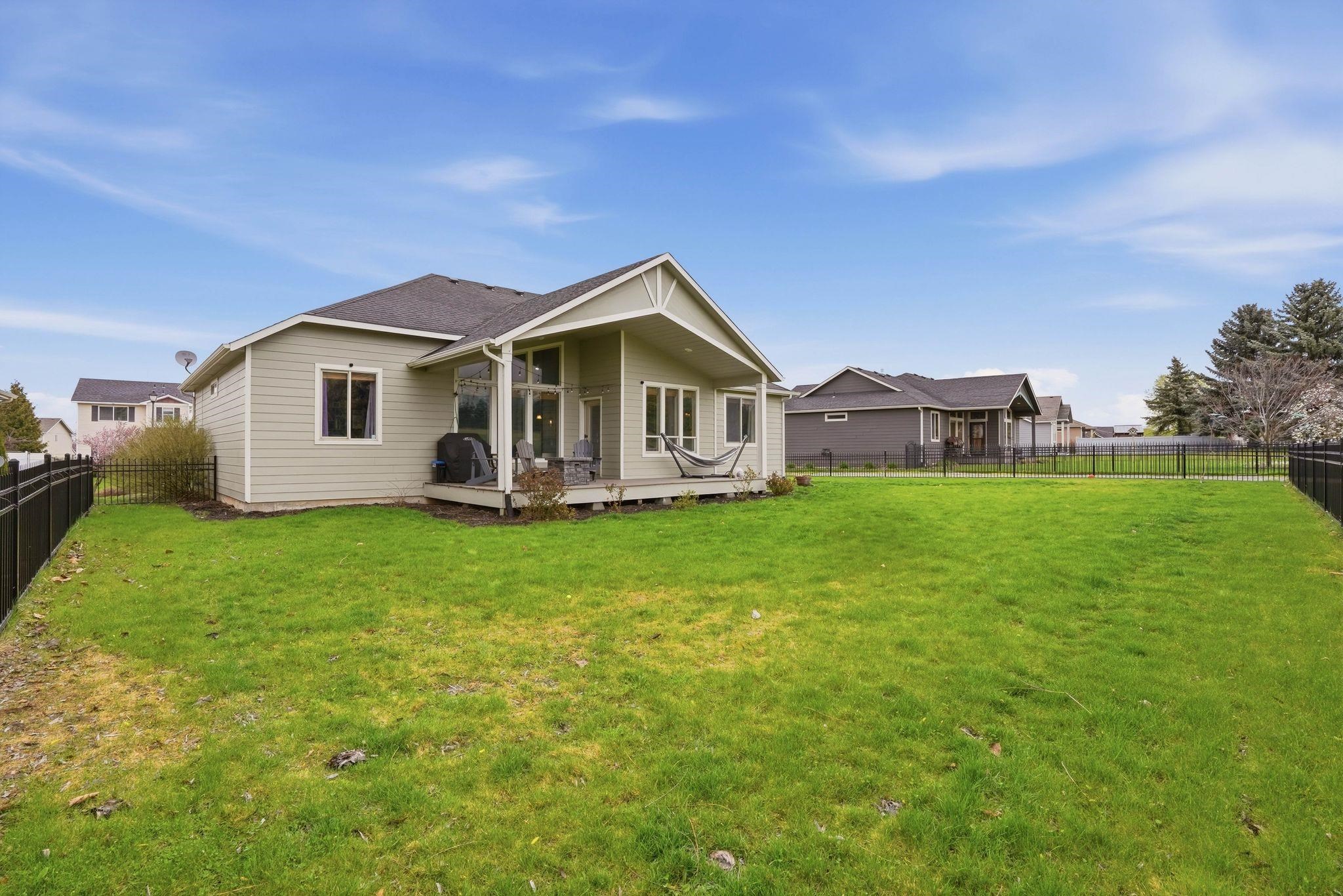9723 W January Dr - Photo 28