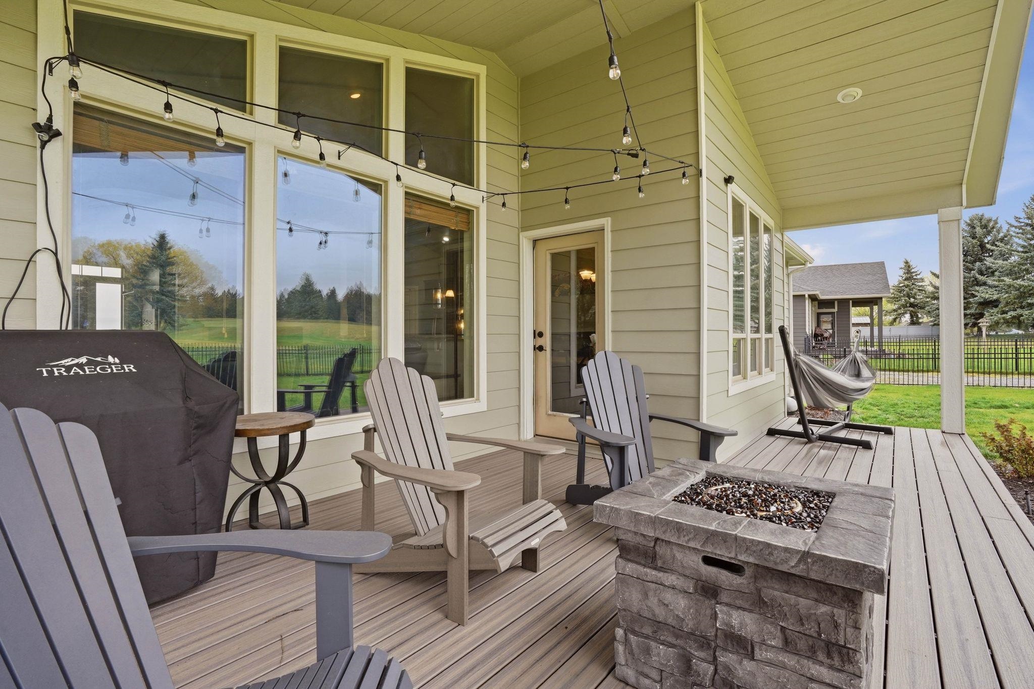 9723 W January Dr - Photo 29