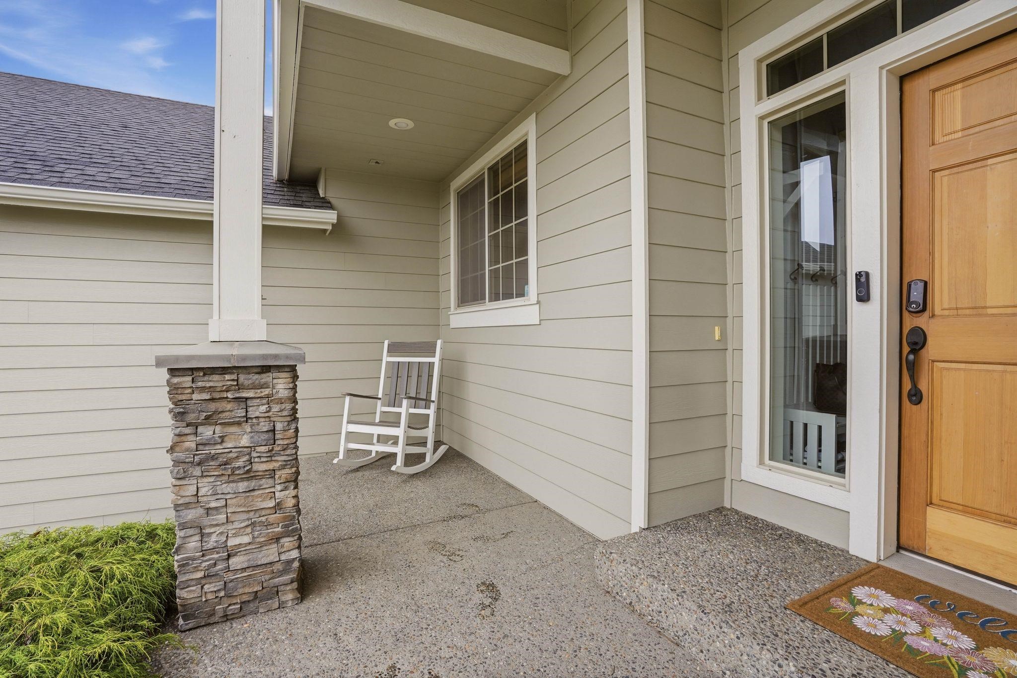9723 W January Dr - Photo 32