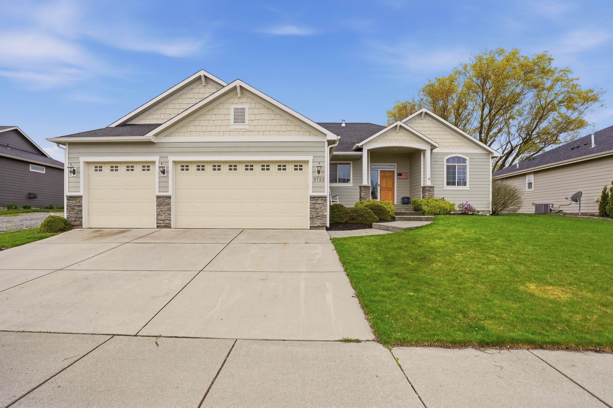 9723 W January Dr - Photo 33