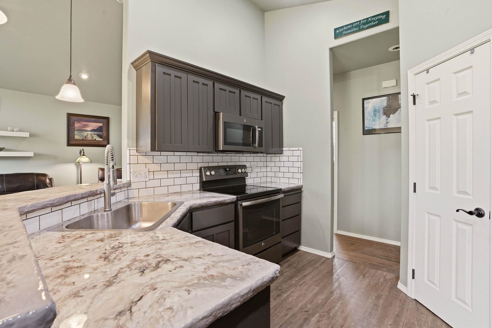 9723 W January Dr - Photo 5