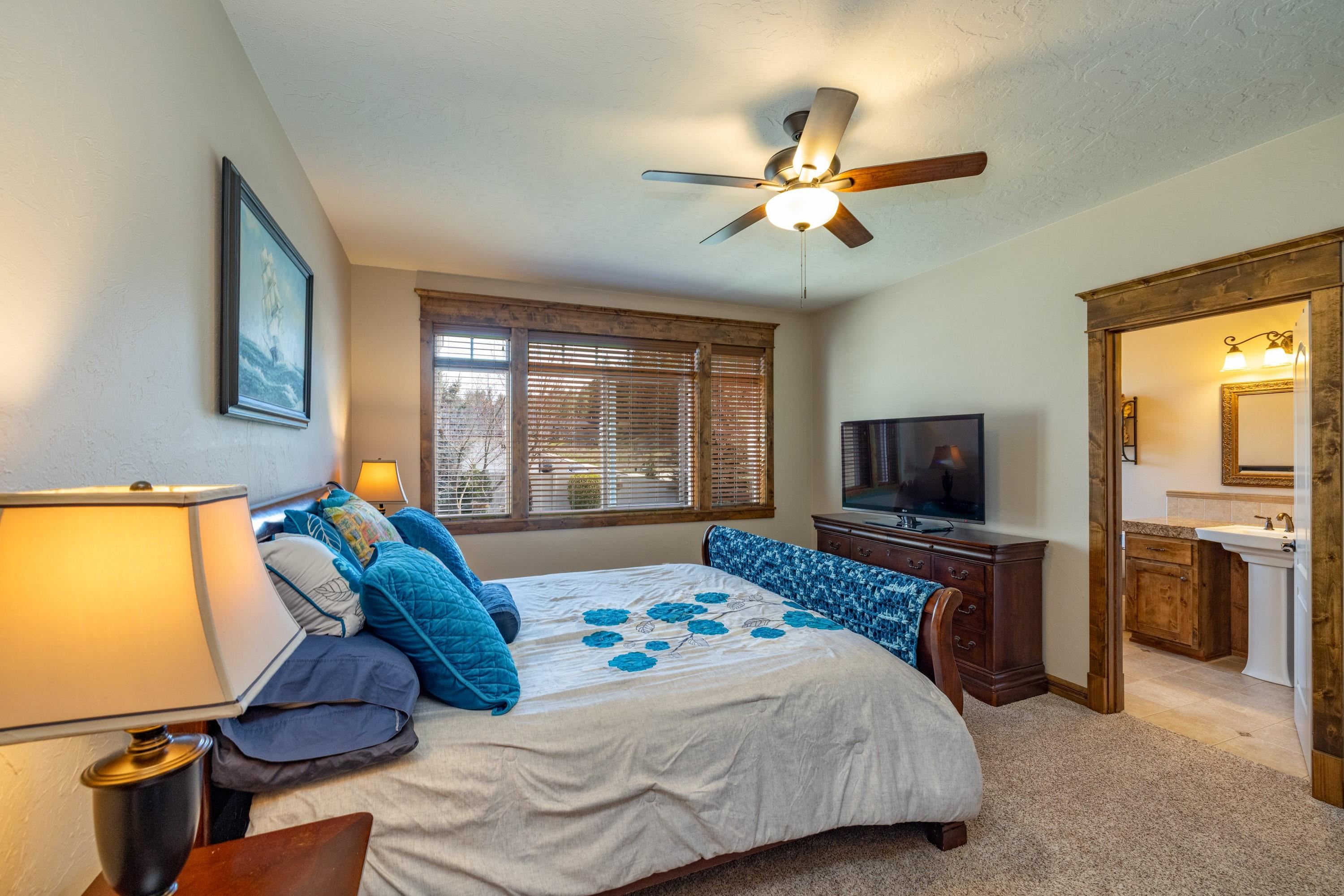5908 N Bridget Rd - Photo 15