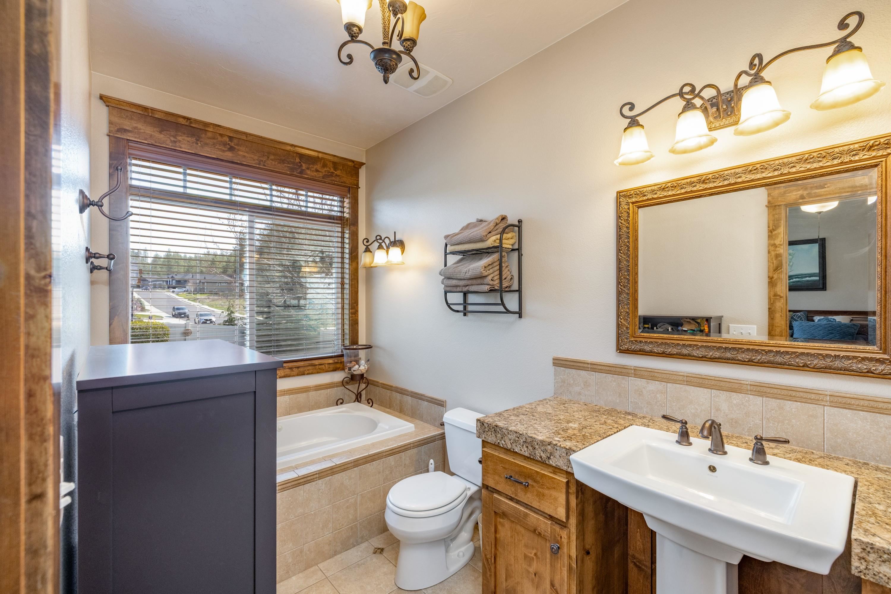 5908 N Bridget Rd - Photo 16