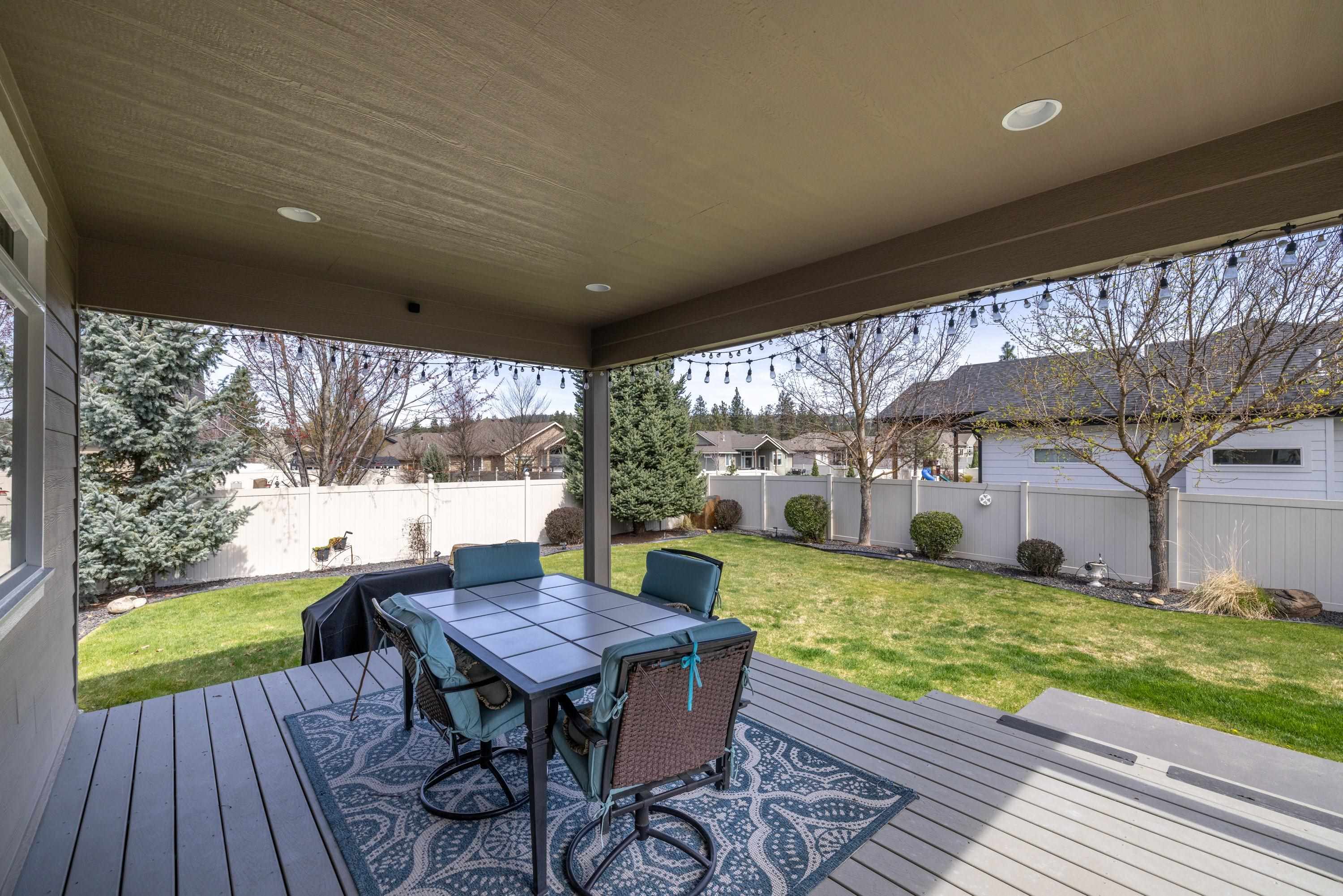 5908 N Bridget Rd - Photo 28