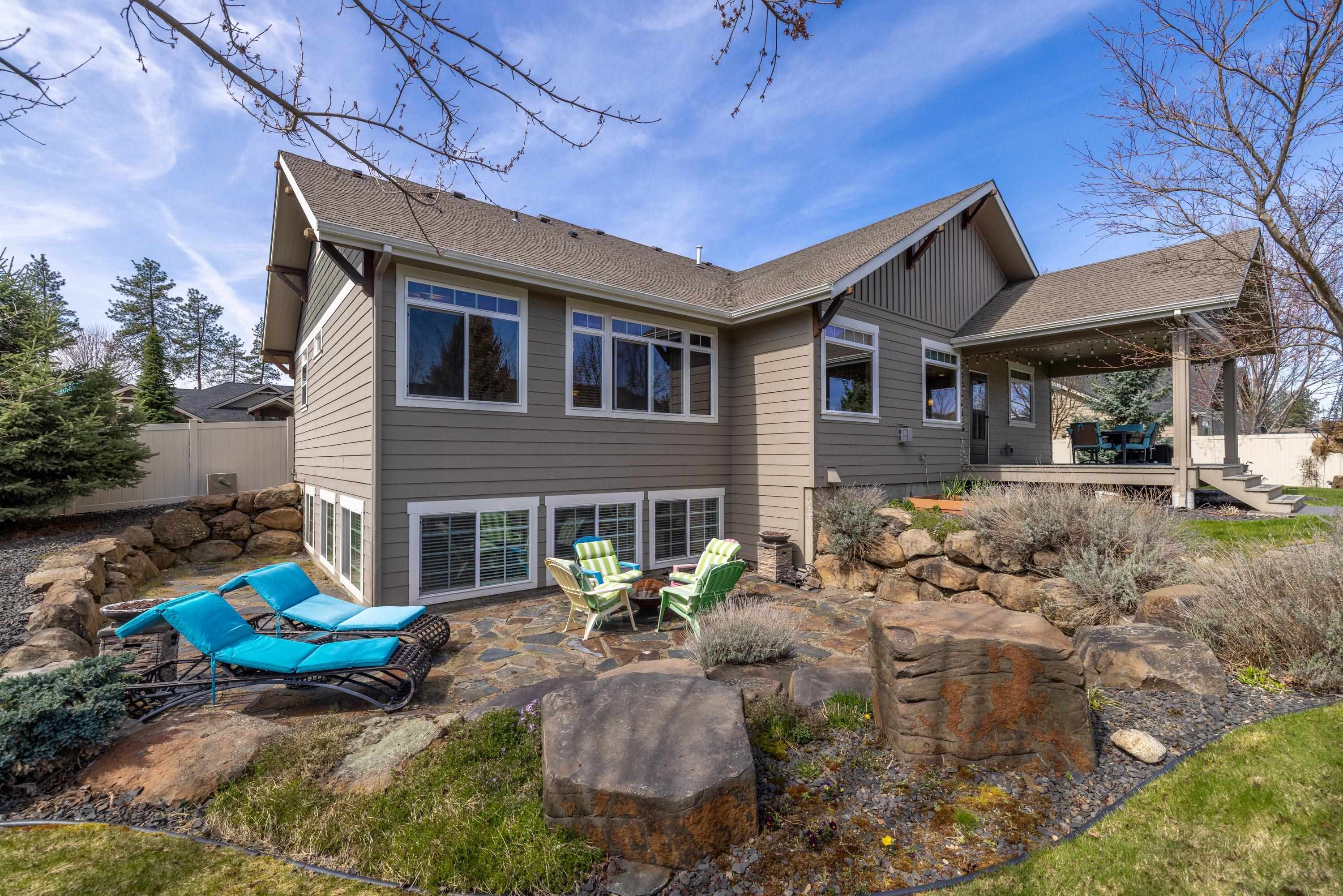 5908 N Bridget Rd - Photo 29
