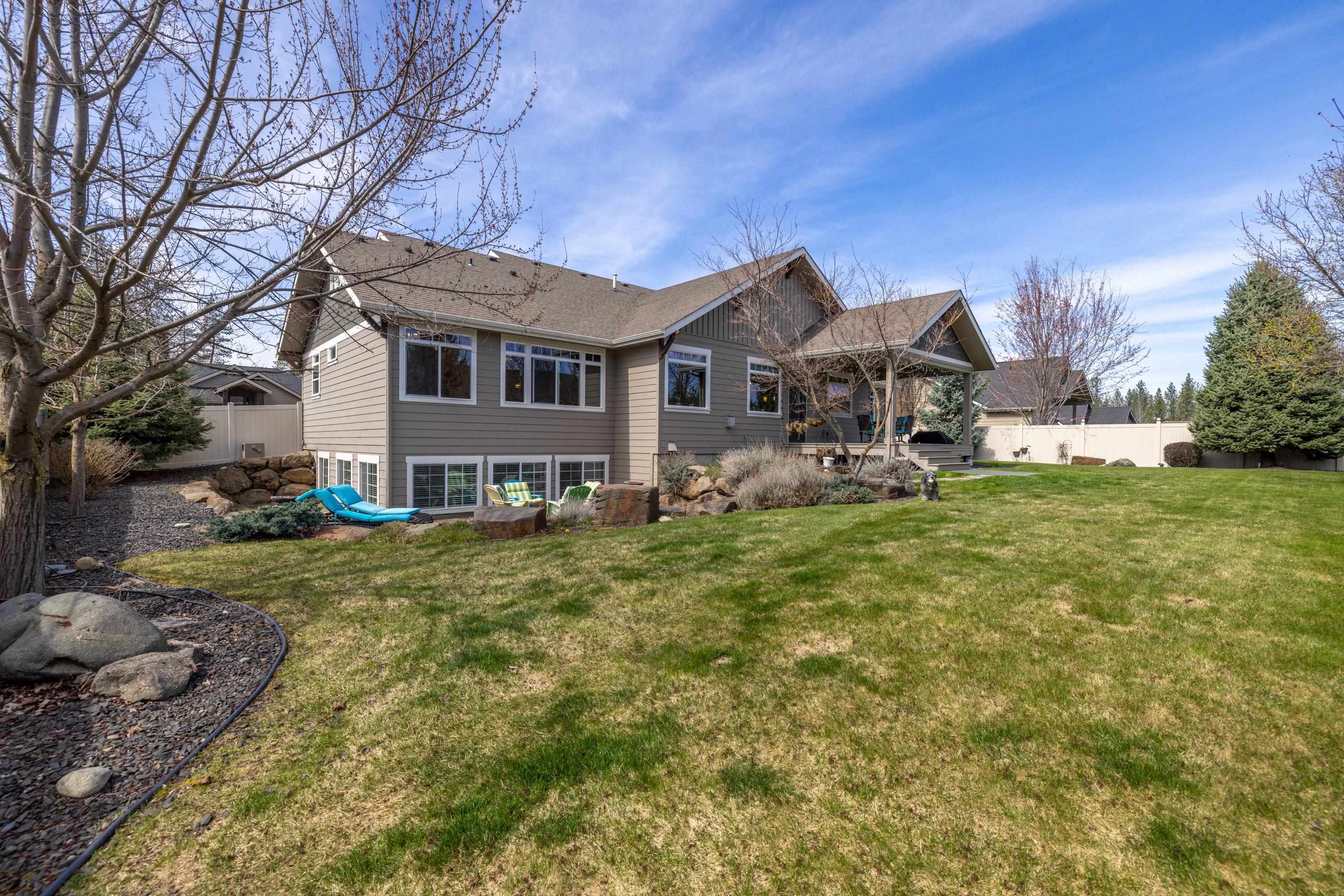 5908 N Bridget Rd - Photo 30