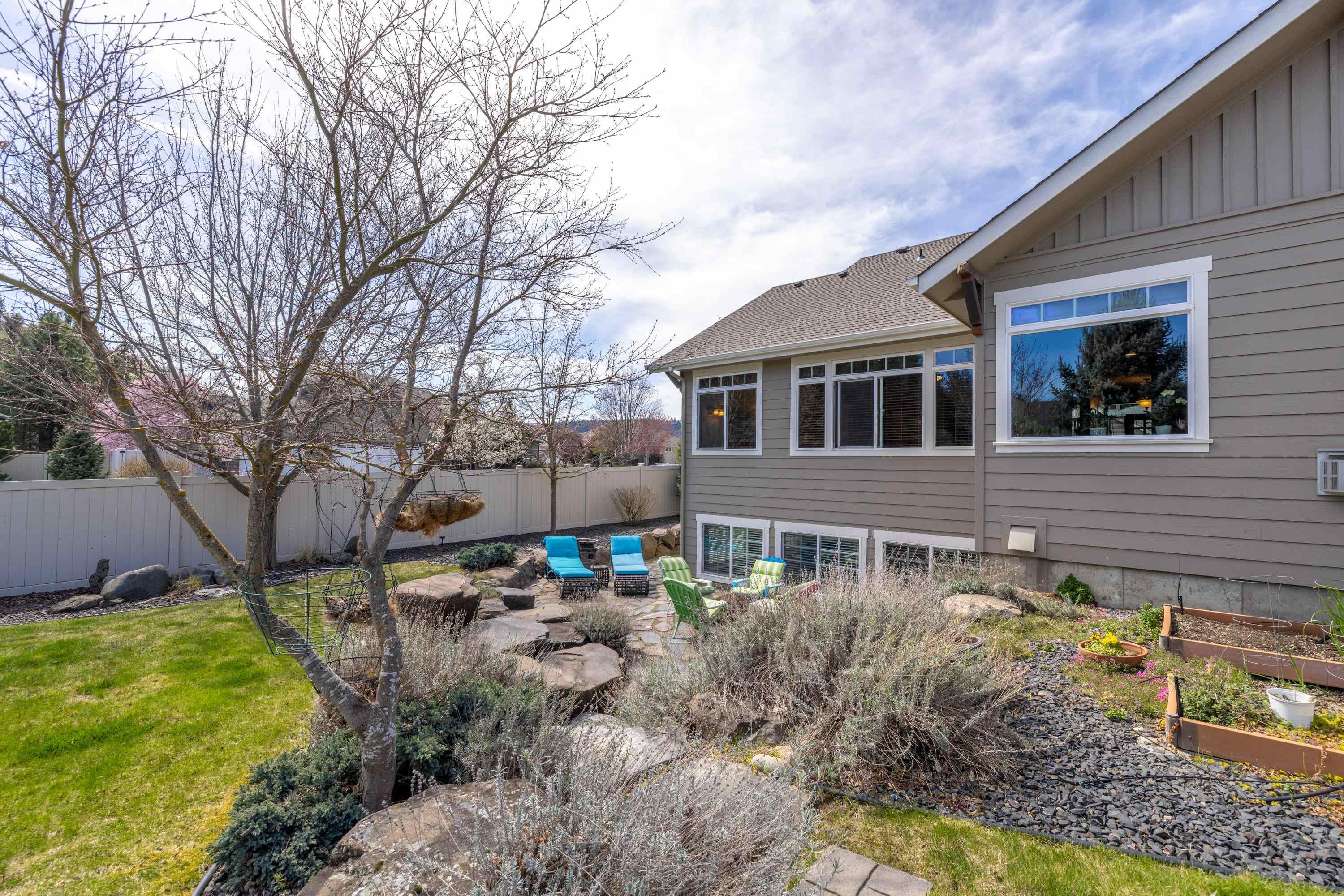 5908 N Bridget Rd - Photo 31