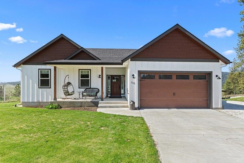305 Maven Way - Photo 1