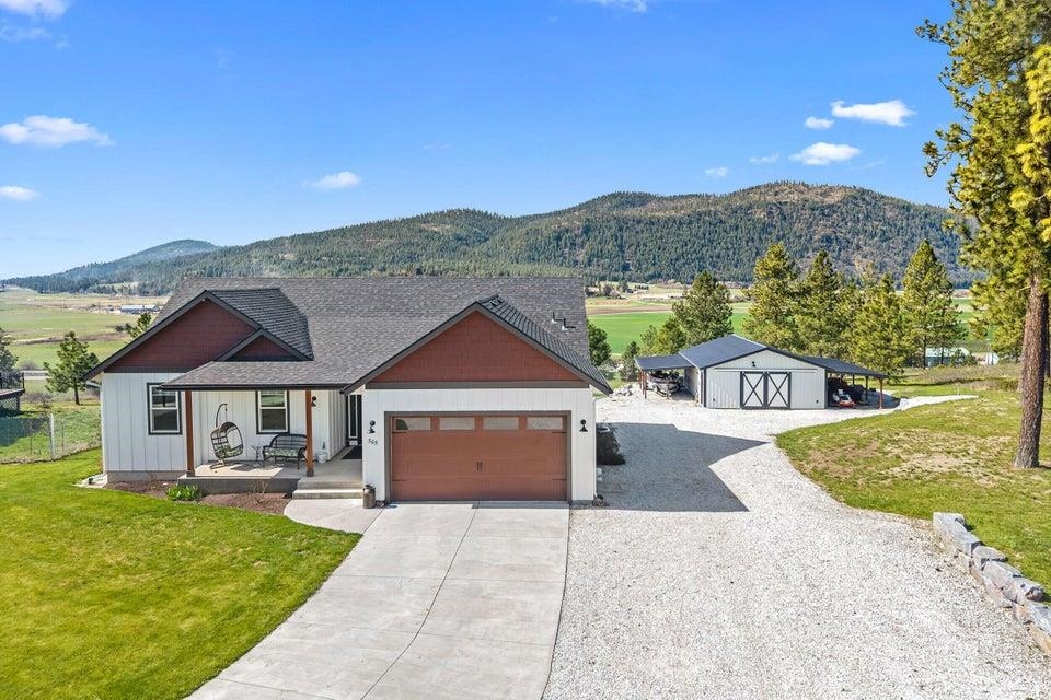 305 Maven Way - Photo 2