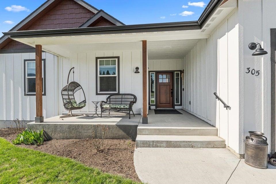 305 Maven Way - Photo 11