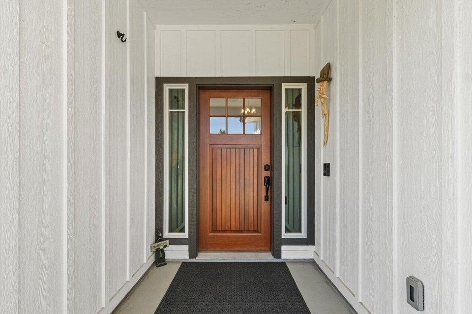 305 Maven Way - Photo 12