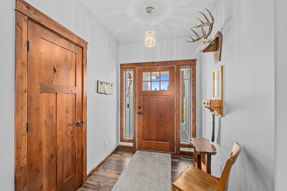 305 Maven Way - Photo 13