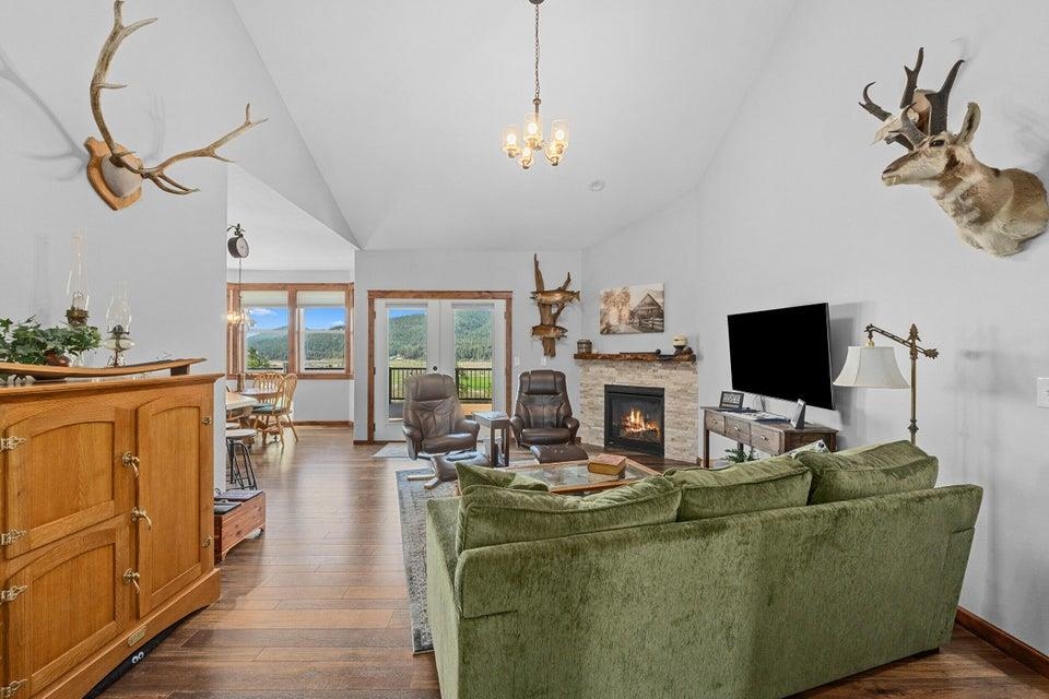 305 Maven Way - Photo 14