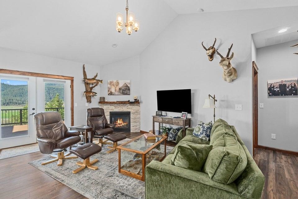 305 Maven Way - Photo 15