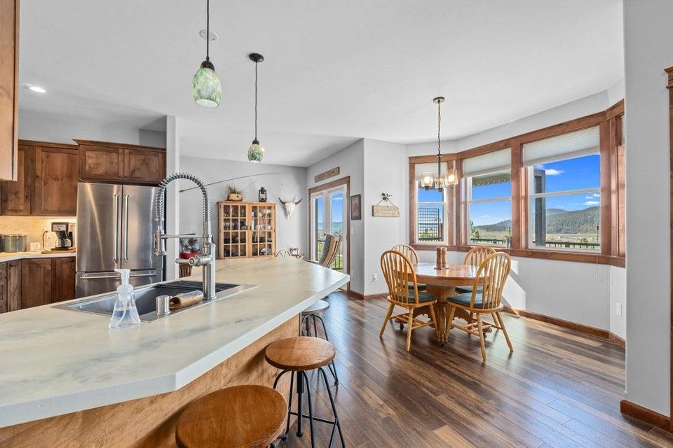 305 Maven Way - Photo 16