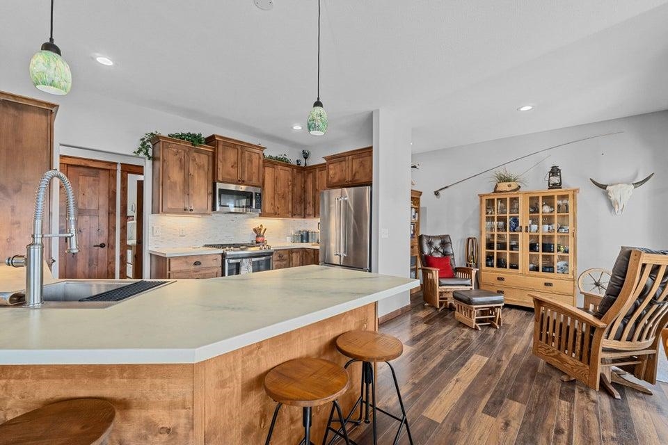 305 Maven Way - Photo 17