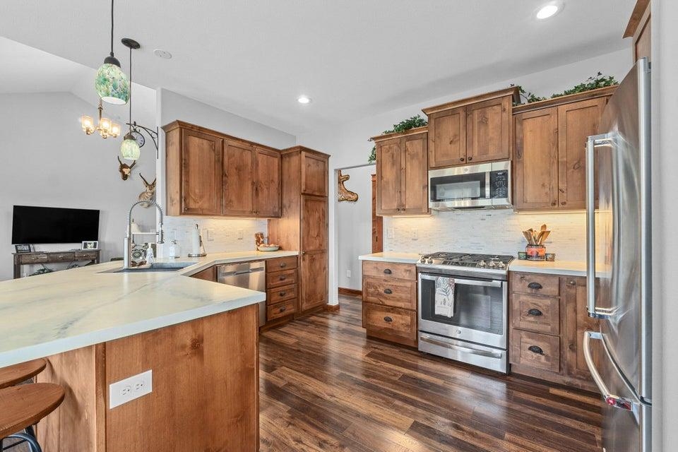 305 Maven Way - Photo 19