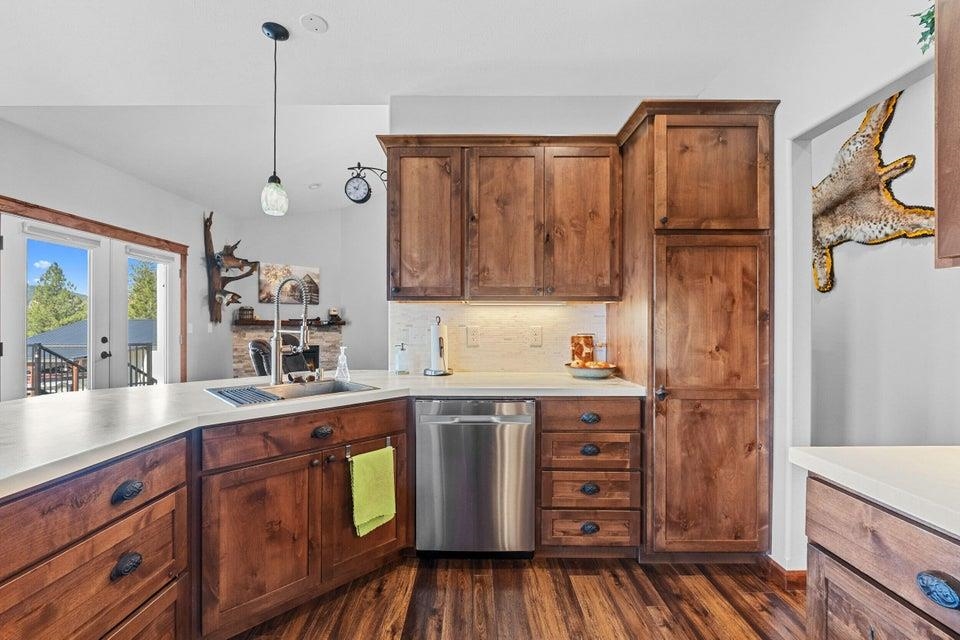 305 Maven Way - Photo 20