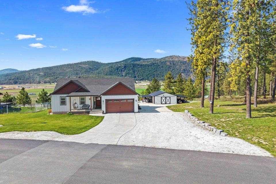 305 Maven Way - Photo 3