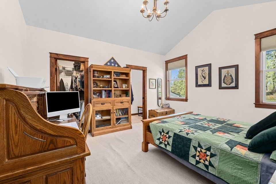 305 Maven Way - Photo 21