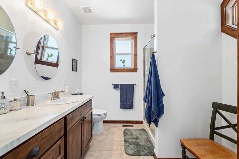 305 Maven Way - Photo 22