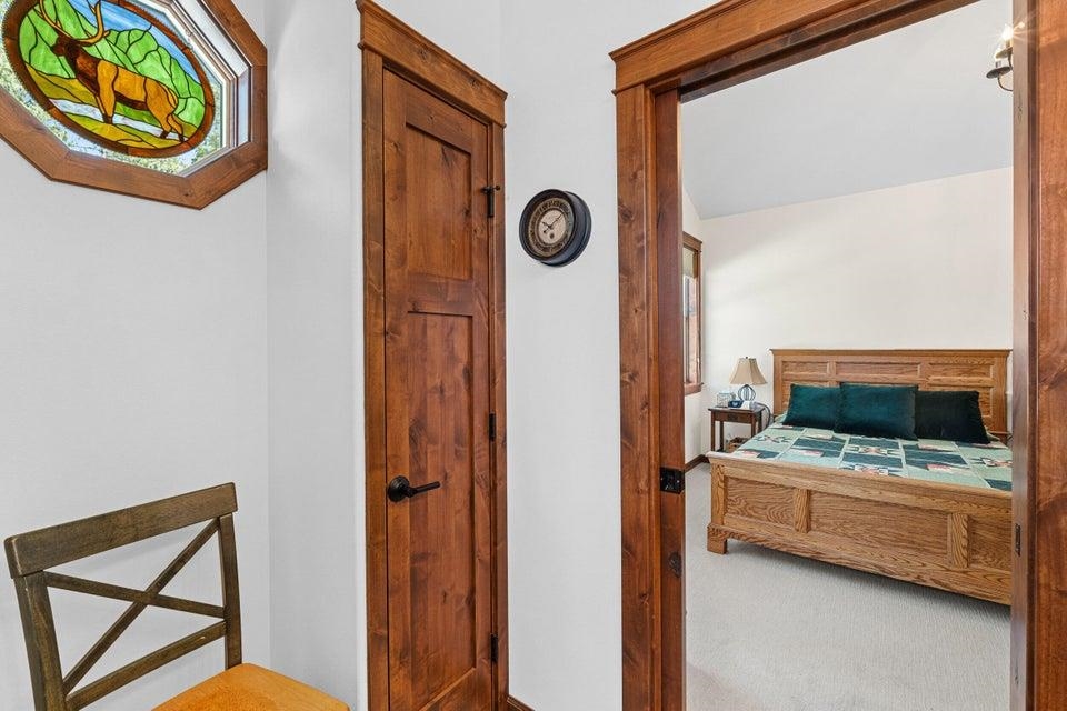 305 Maven Way - Photo 23