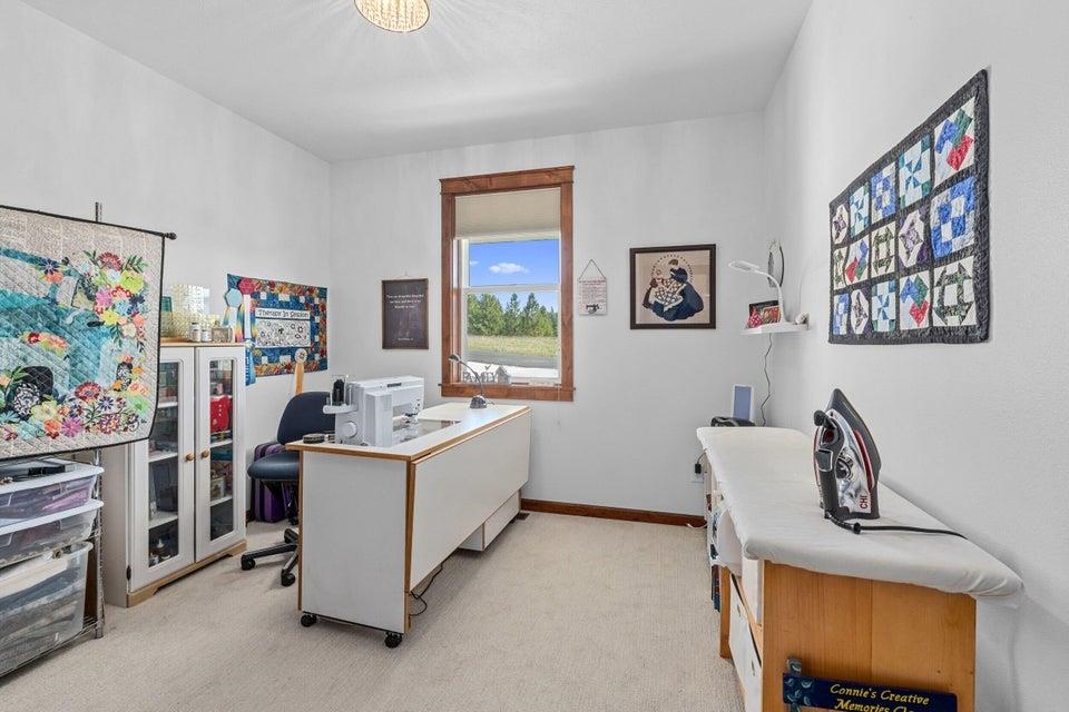 305 Maven Way - Photo 24