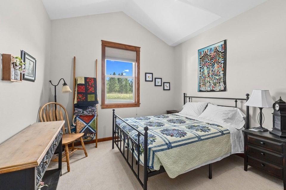 305 Maven Way - Photo 25