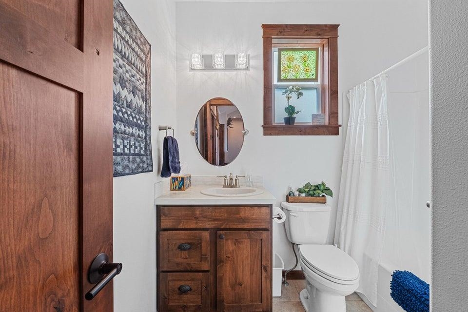 305 Maven Way - Photo 26