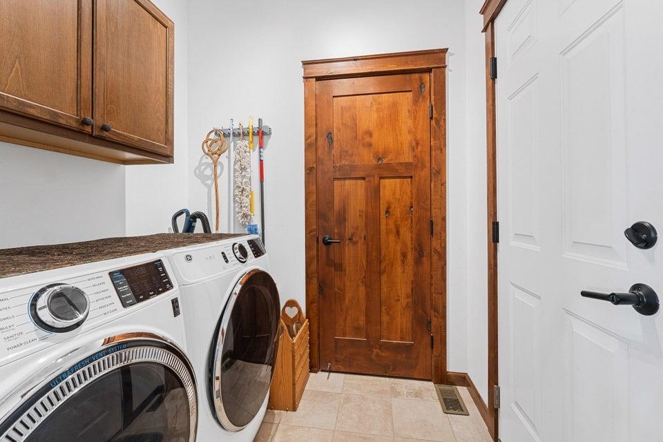 305 Maven Way - Photo 27