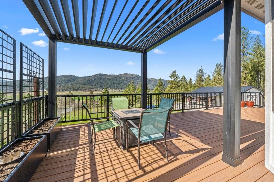 305 Maven Way - Photo 29