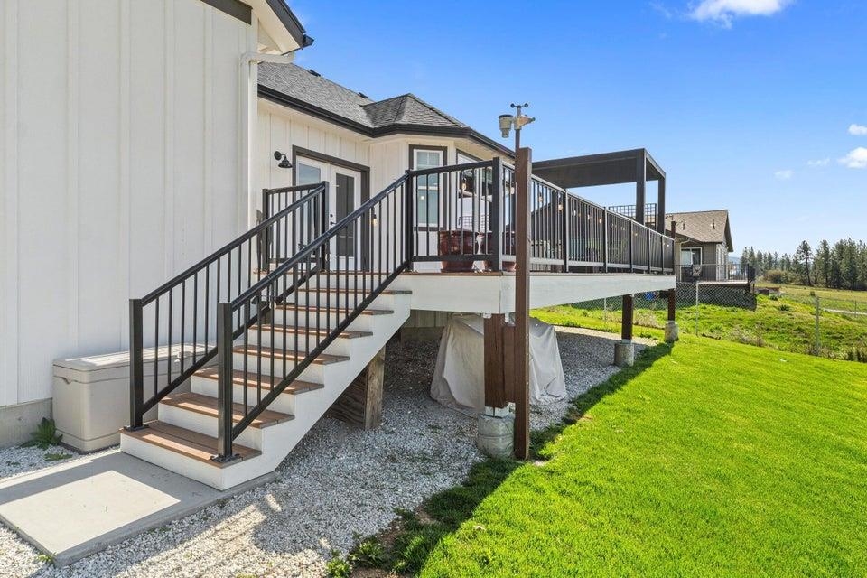 305 Maven Way - Photo 30