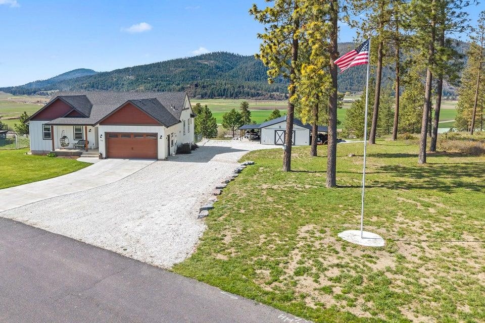 305 Maven Way - Photo 4