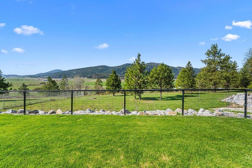 305 Maven Way - Photo 31