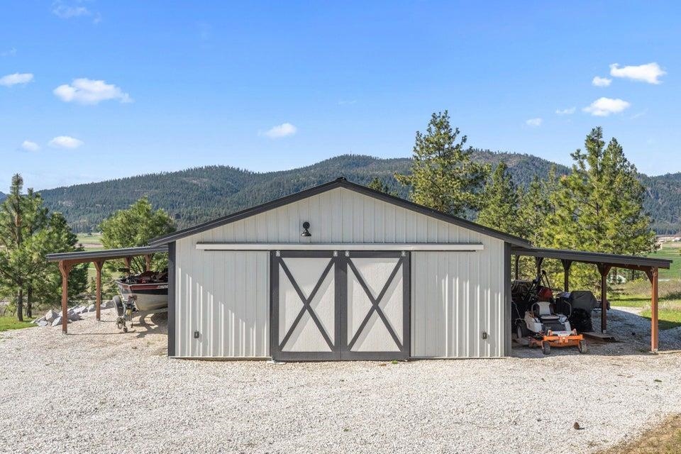 305 Maven Way - Photo 32
