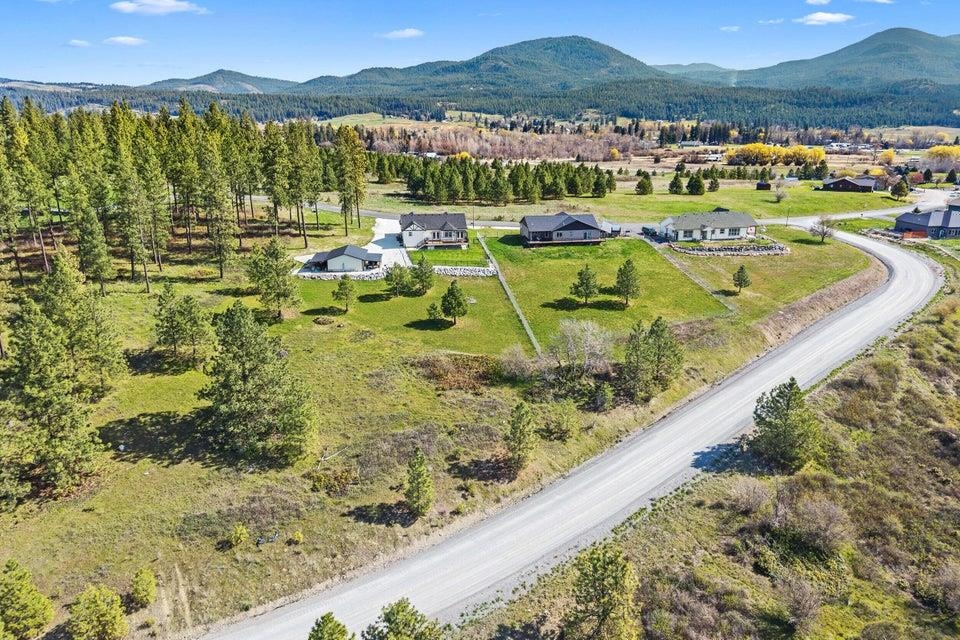 305 Maven Way - Photo 33