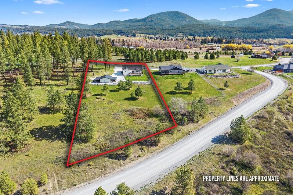 305 Maven Way - Photo 34