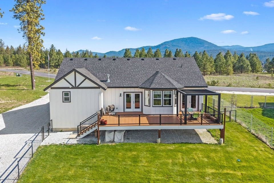 305 Maven Way - Photo 5