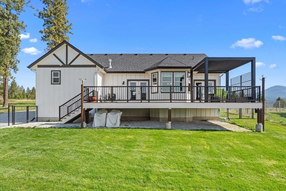 305 Maven Way - Photo 6